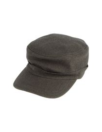 COSTUME NATIONAL HOMME - Hat