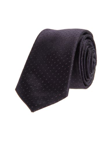 ZOOM COSTUME NATIONAL - Tie