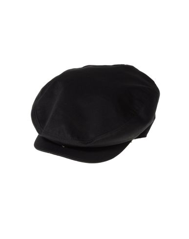 ZOOM GUCCI - Hat