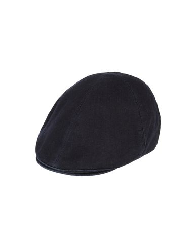 ZOOM LJD MARITHE' FRANCOIS GIRBAUD - Hat