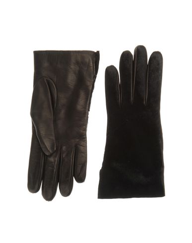ZOOM COSTUME NATIONAL - Gloves