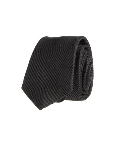 ZOOM COSTUME NATIONAL - Tie