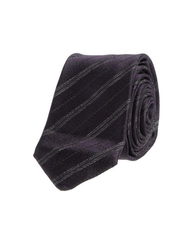 ZOOM COSTUME NATIONAL - Tie
