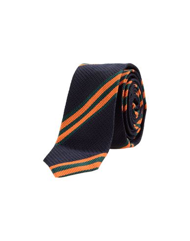 ZOOM D&G - Tie