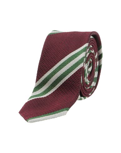 ZOOM D&G - Tie