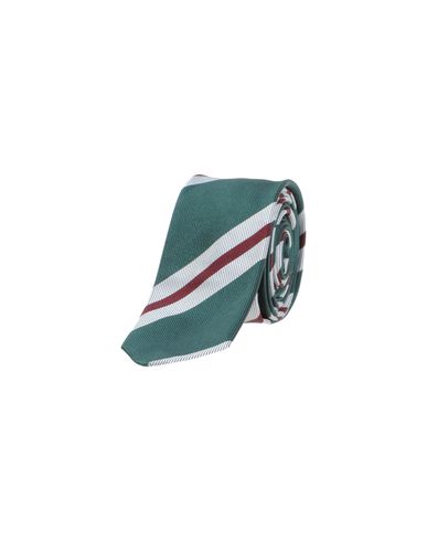 ZOOM D&G - Tie