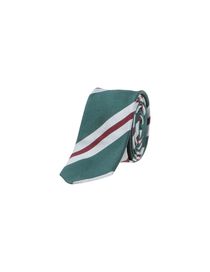 D&G - Tie
