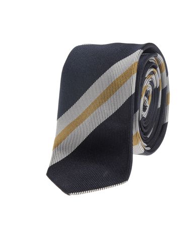 ZOOM D&G - Tie