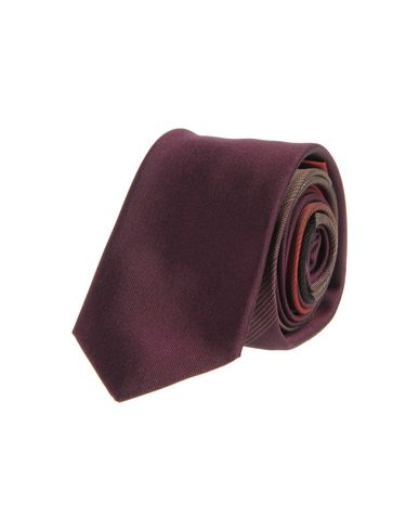 ZOOM COSTUME NATIONAL - Tie