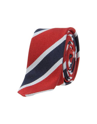 ZOOM D&G - Tie