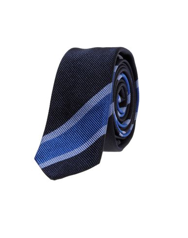 ZOOM D&G - Tie