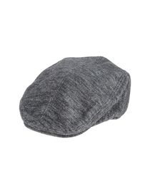 D&G - Hat