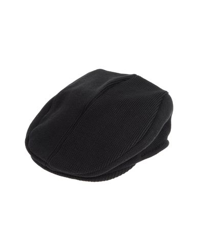 ZOOM D&G - Hat