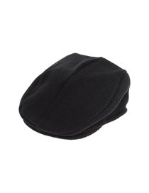 D&G - Hat
