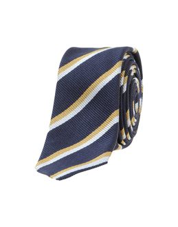 D&G - ACCESSORI - Cravatte