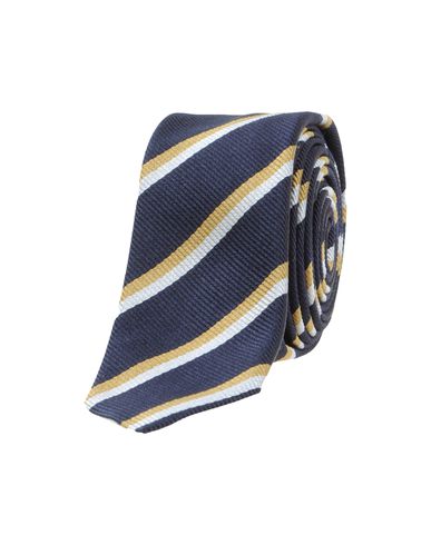 ZOOM D&G - Tie