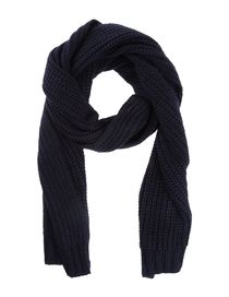 D&G - Oblong scarf