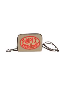 D&G - Wallet