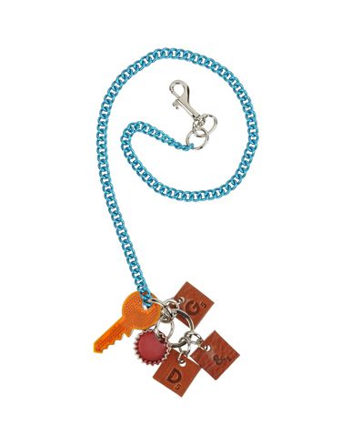 ZOOM D&G - Key ring