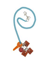 D&G - Key ring