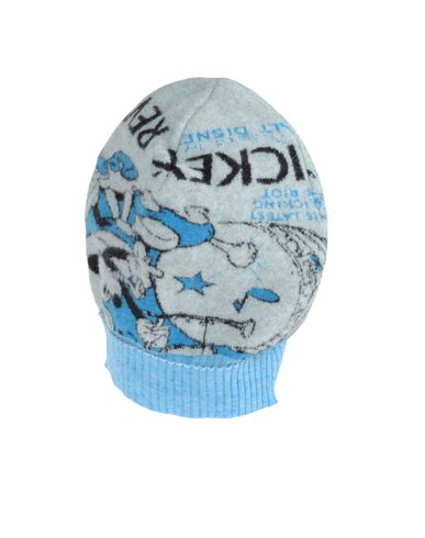 ZOOM D&G - Hat