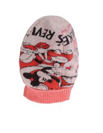 D&G - Hat