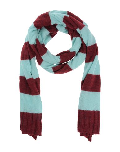 ZOOM D&G - Oblong scarf