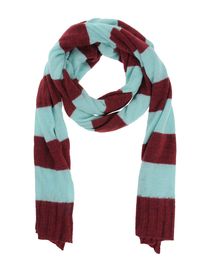 D&G - Oblong scarf