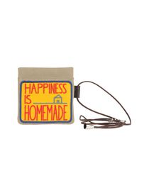 D&G - Coin purse
