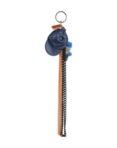 ZOOM D&G - Key ring