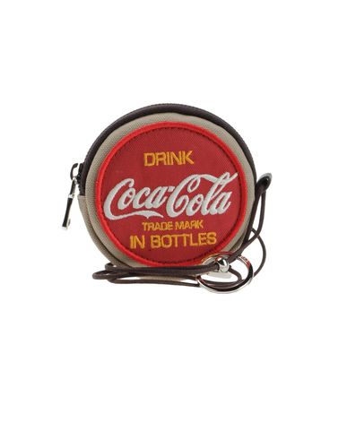 ZOOM D&G - Coin purse
