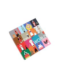 KIDSONROOF - Educational&construction toys