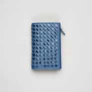 Intrecciato Nappa Ayers Continental Wallet - Wallet - BOTTEGA VENETA - PE13 - 930