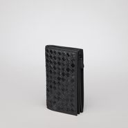 Intrecciato Nappa Ayers Continental Wallet - Wallet - BOTTEGA VENETA - PE13 - 930
