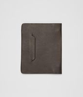 Bottega Veneta® Intrecciato Nappa Ipad Case Bottega Veneta® Intrecciato Nappa Ipad Case