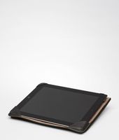Bottega Veneta® Intrecciato Nappa Ipad Case Bottega Veneta® Intrecciato Nappa Ipad Case