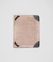 Bottega Veneta® Intrecciato Nappa Ipad Case Bottega Veneta® Intrecciato Nappa Ipad Case