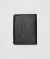 Bottega Veneta® Intrecciato Nappa Ipad Case Bottega Veneta® Intrecciato Nappa Ipad Case