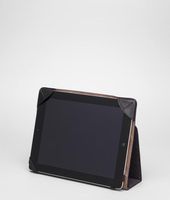 Bottega Veneta® Intrecciato Nappa Ipad Case Bottega Veneta® Intrecciato Nappa Ipad Case