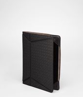 Bottega Veneta® Intrecciato Nappa Ipad Case Bottega Veneta® Intrecciato Nappa Ipad Case
