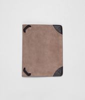 Bottega Veneta® Intrecciato Nappa Ipad Case Bottega Veneta® Intrecciato Nappa Ipad Case