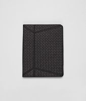 Bottega Veneta® Intrecciato Nappa Ipad Case Bottega Veneta® Intrecciato Nappa Ipad Case