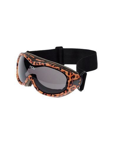 ZOOM NAU! - Sunglasses