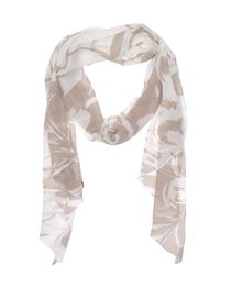 JUST FOR YOU - Oblong scarf