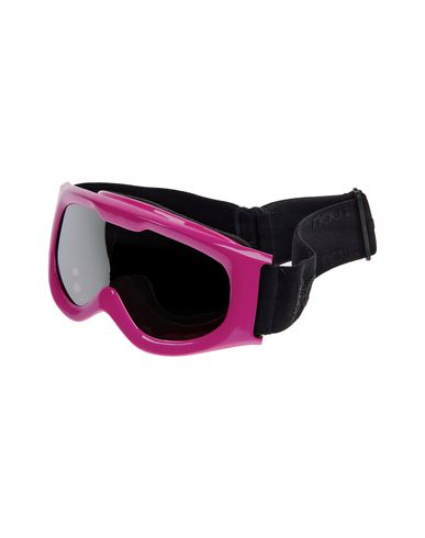 ZOOM NAU! - Sunglasses