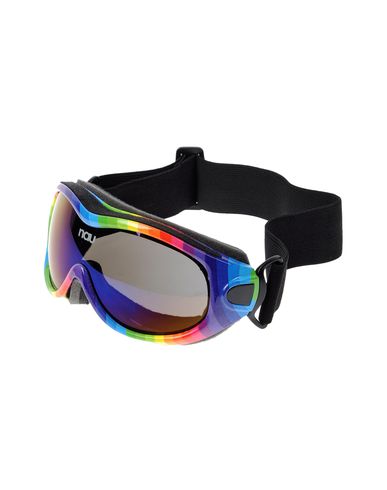 ZOOM NAU! - Sunglasses