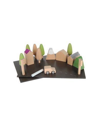 ZOOM KIKO+ - Pretend play