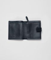 Bottega Veneta® Intrecciato Nappa Continental Wallet Bottega Veneta® Intrecciato Nappa Continental Wallet