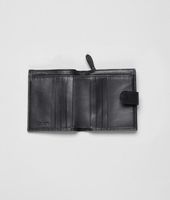Bottega Veneta® Intrecciato Nappa Continental Wallet Bottega Veneta® Intrecciato Nappa Continental Wallet