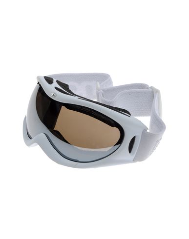 ZOOM NAU! - Sunglasses